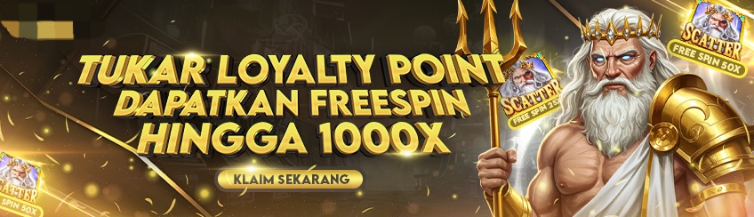 Slot Thailand